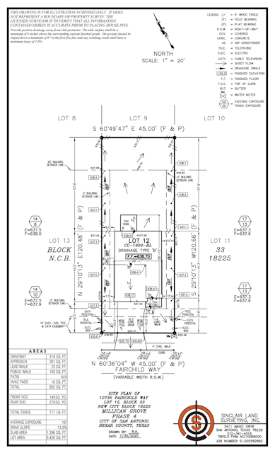 Diagram, schematic.