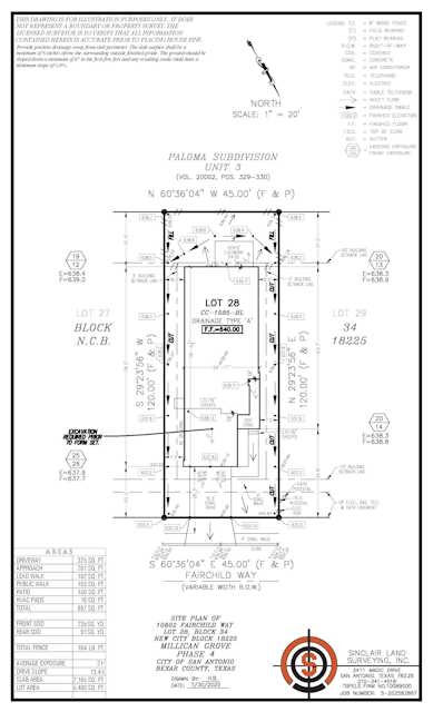 Diagram, schematic.