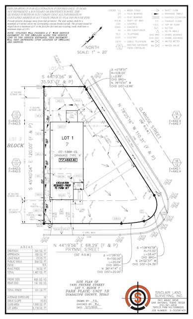 Diagram.