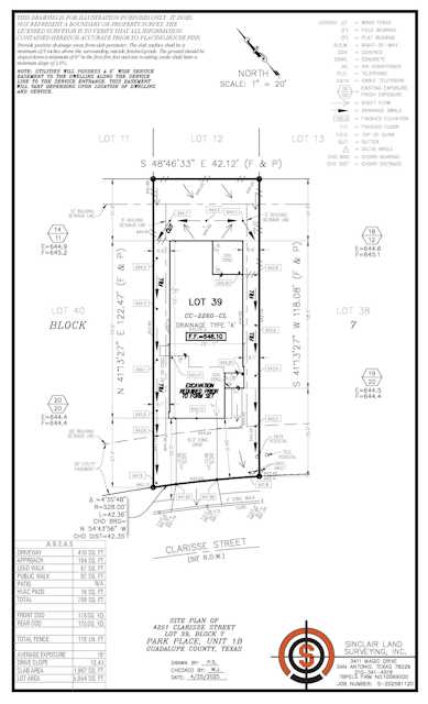 Diagram, schematic.