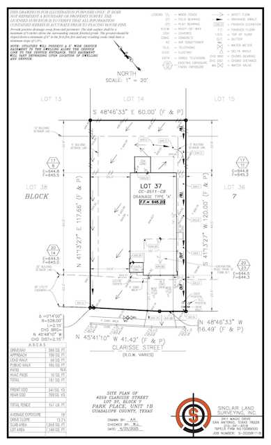 Diagram, schematic.