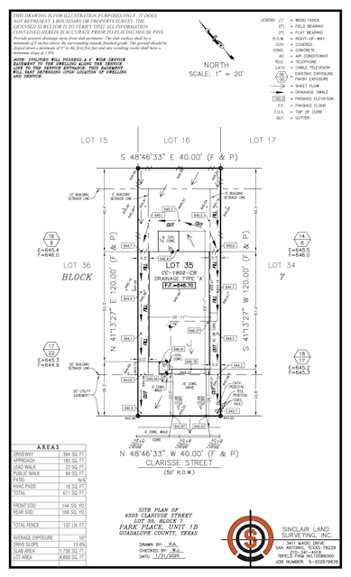 Diagram, schematic.