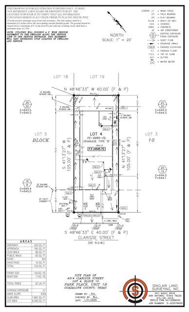 Diagram, schematic.