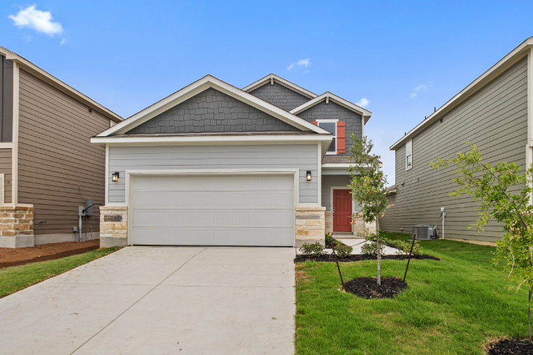 170803 15518 DOUBLECREEK DR