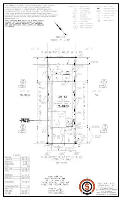 Diagram, schematic.