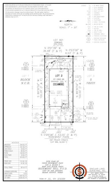 Diagram, schematic.