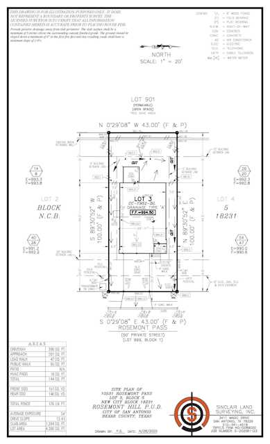 Diagram, schematic.