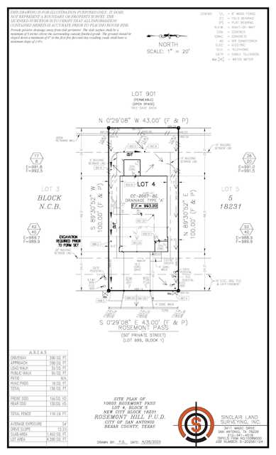 Diagram, schematic.