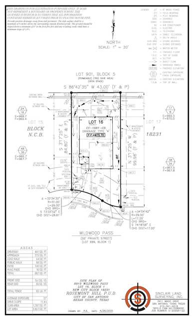 Diagram, schematic.