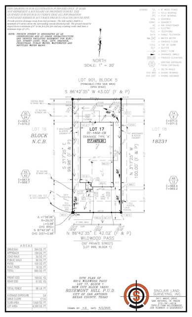 Diagram, schematic.