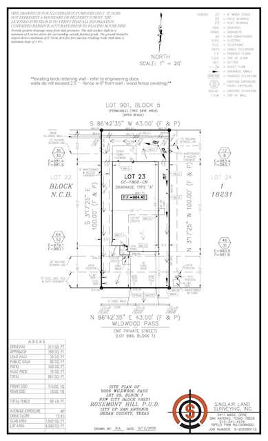 Diagram, schematic.