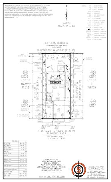 Diagram, schematic.