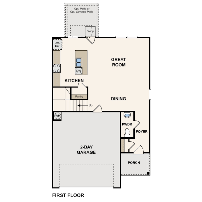 Diagram.