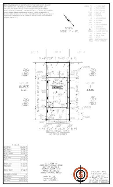 Diagram.
