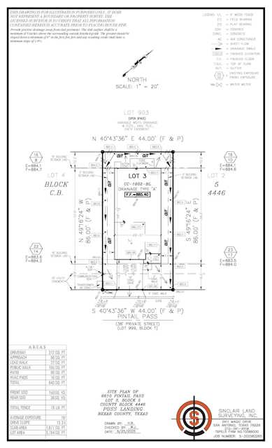 Diagram, schematic.