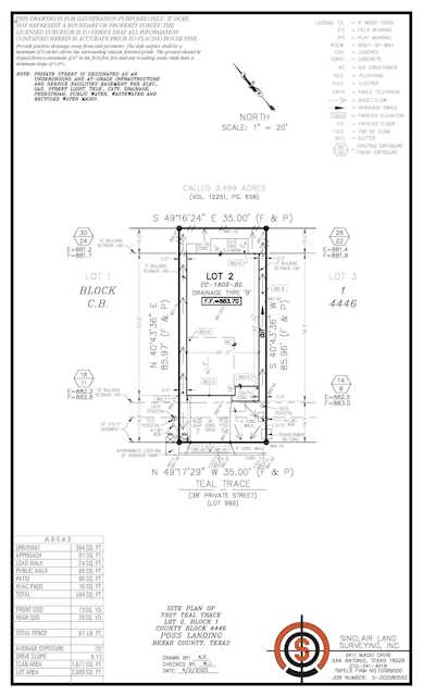 Diagram, schematic.