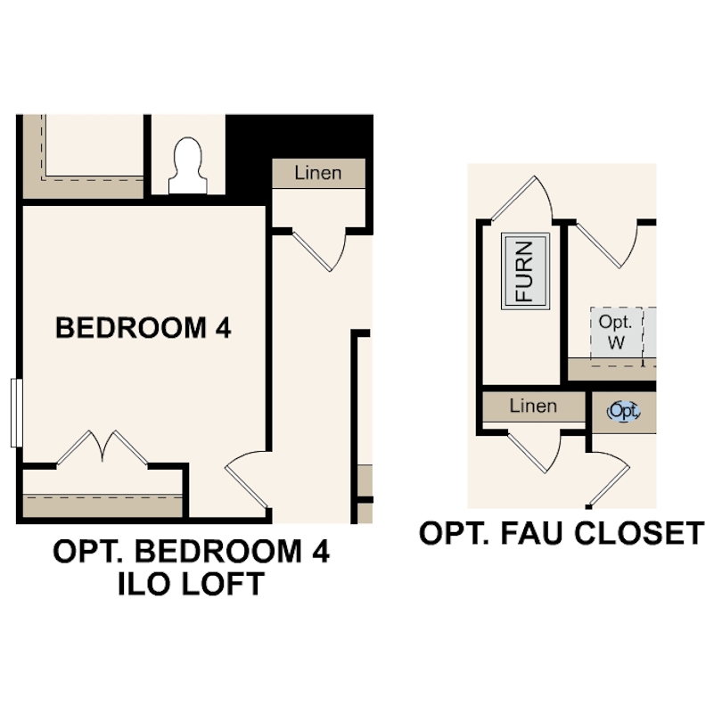 Diagram.