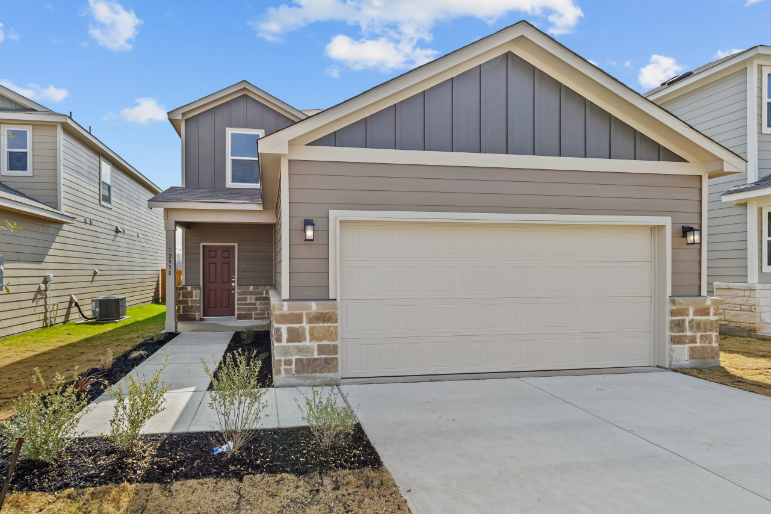 133304 10731 Fairchild Way