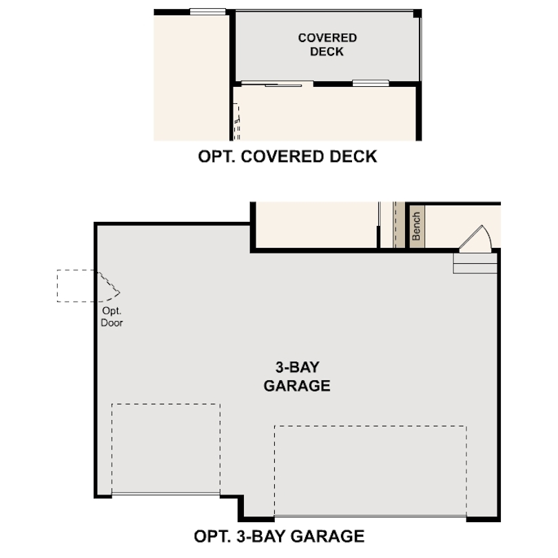 Diagram.
