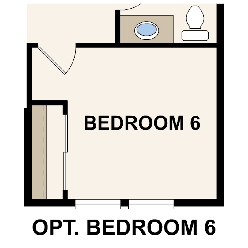 Diagram.