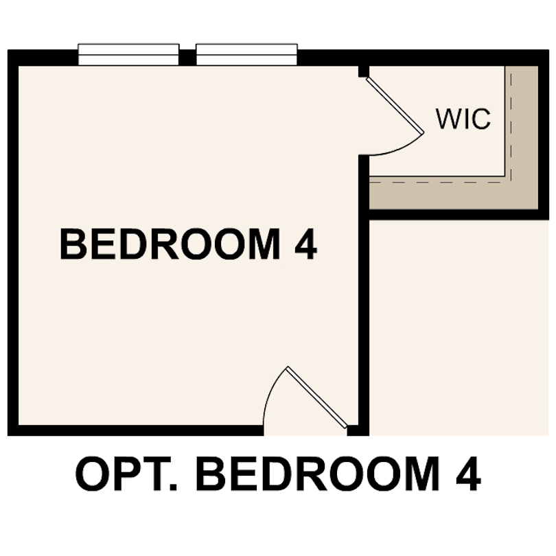 Diagram.