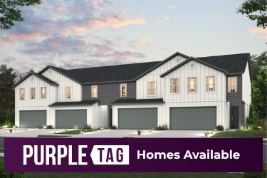 0083 1569 N Summer Springs Cove