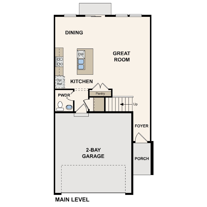 Diagram.