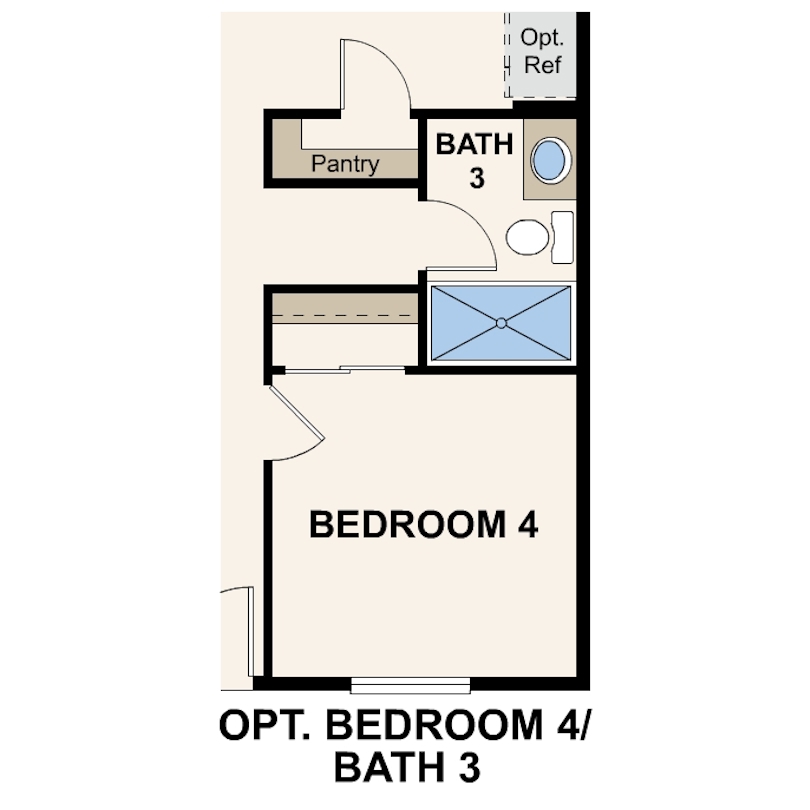 Diagram.