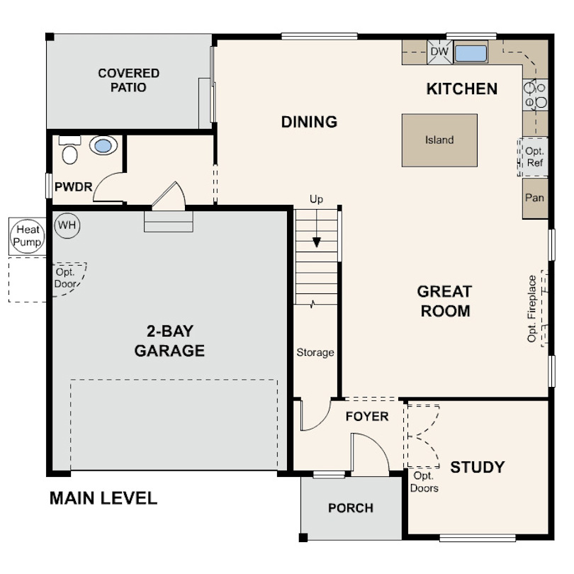 Diagram.