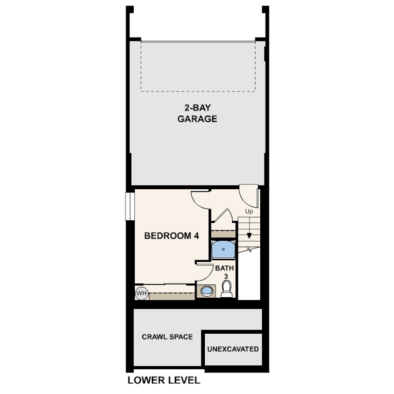 Diagram.
