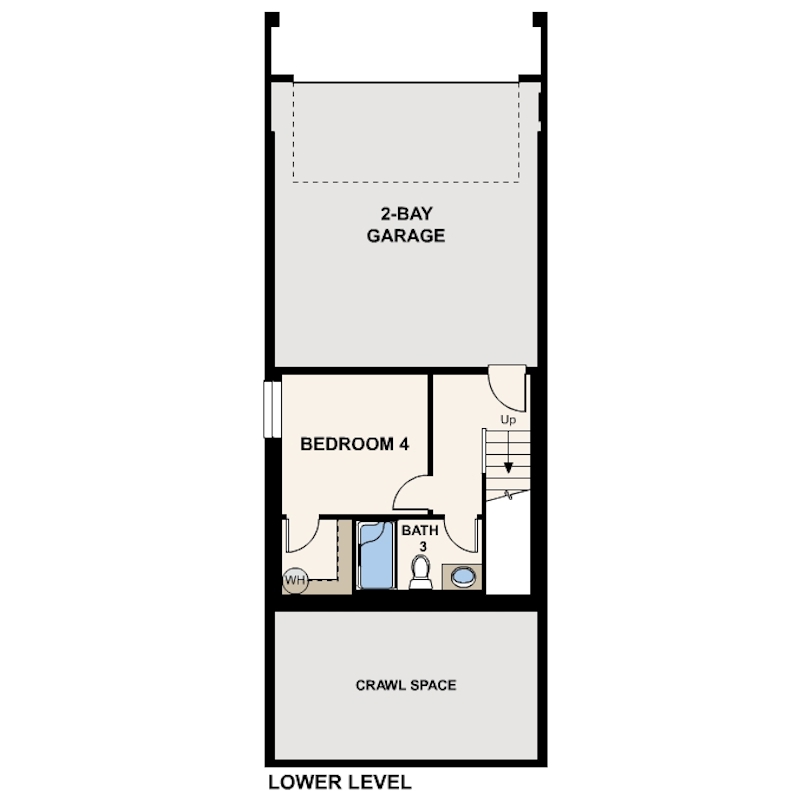 Diagram, engineering drawing.