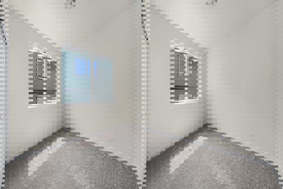 17-min