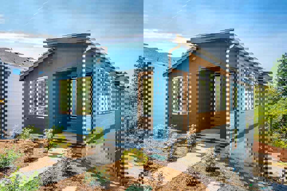 2-min