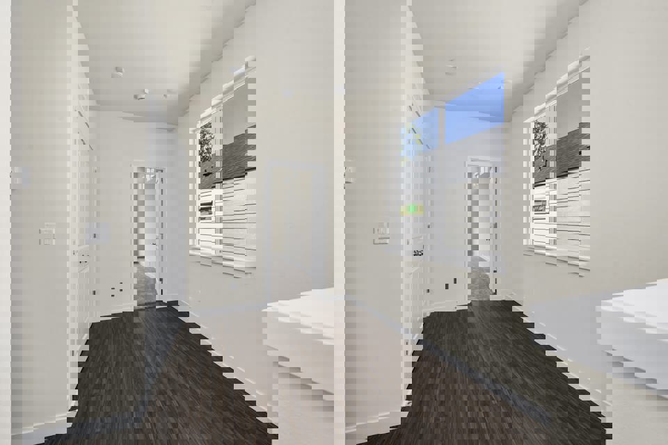5-min
