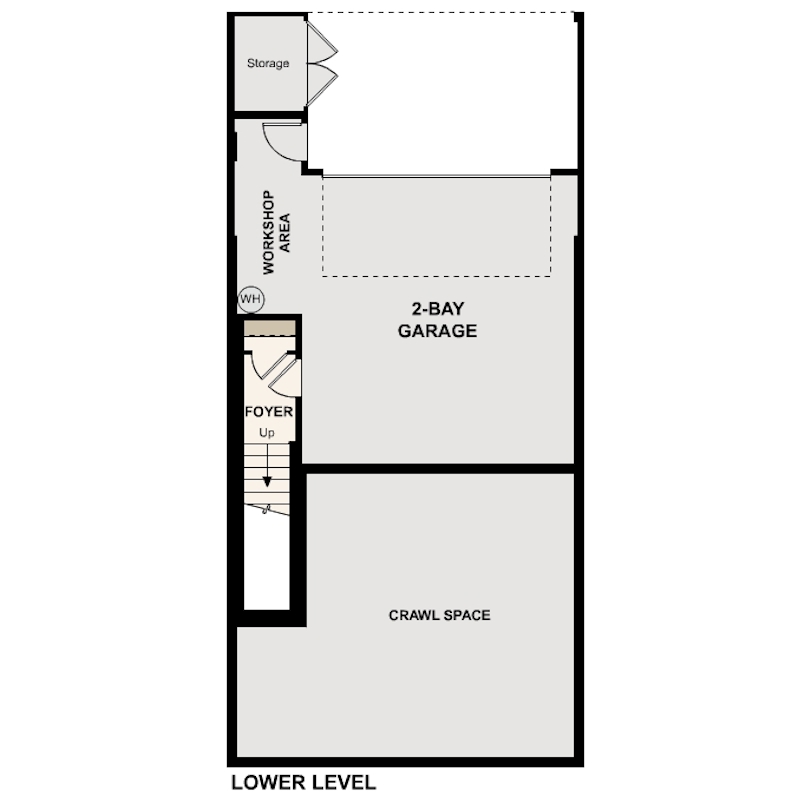 Diagram, engineering drawing.