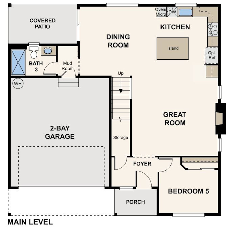 Diagram.