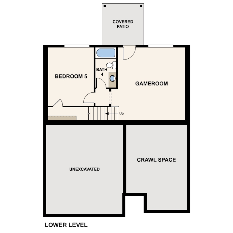 Diagram.