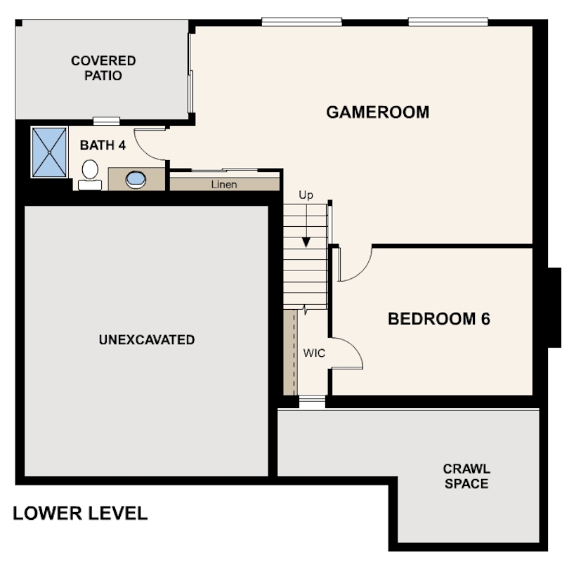 Diagram.