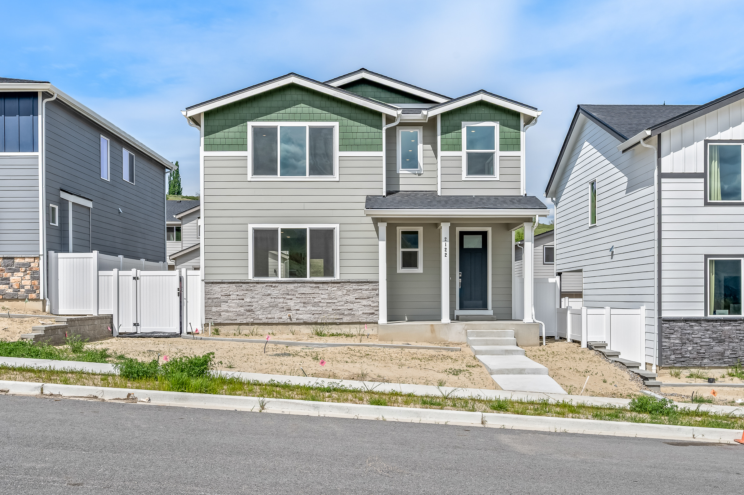 BLK4009 2122 PLUMRIDGE CT