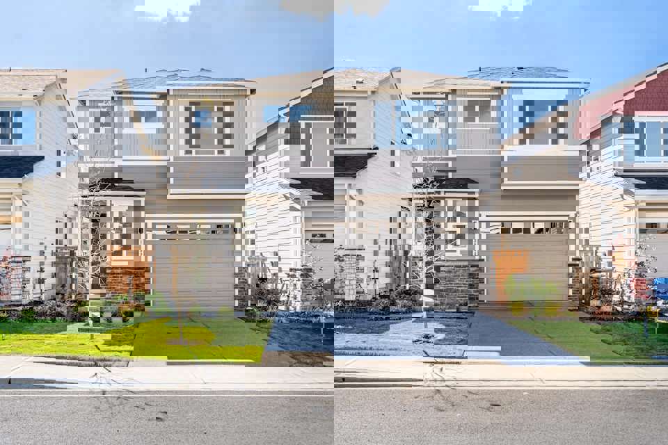 jdf02983_1-min