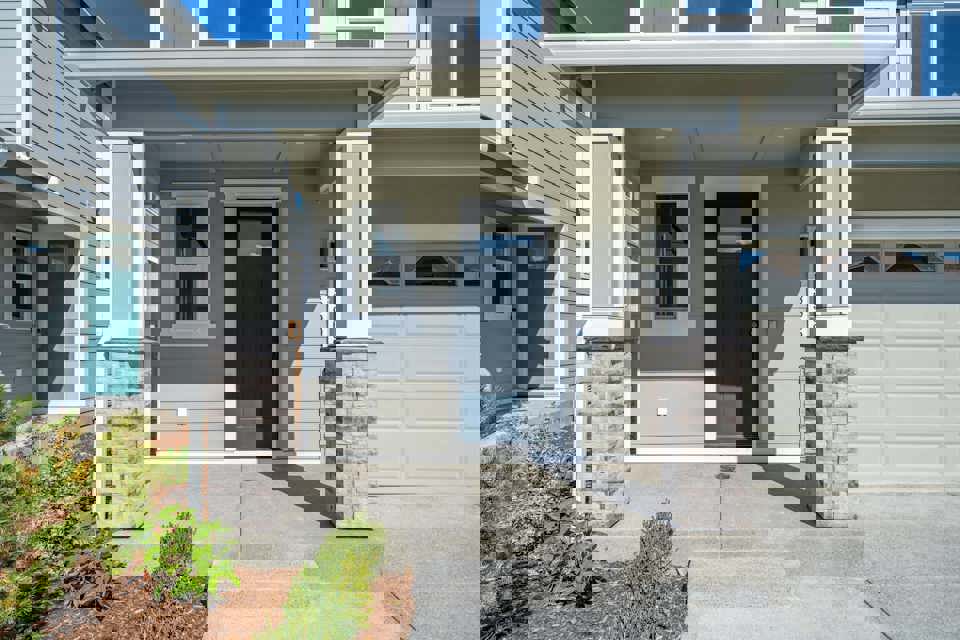 jdf02855-min