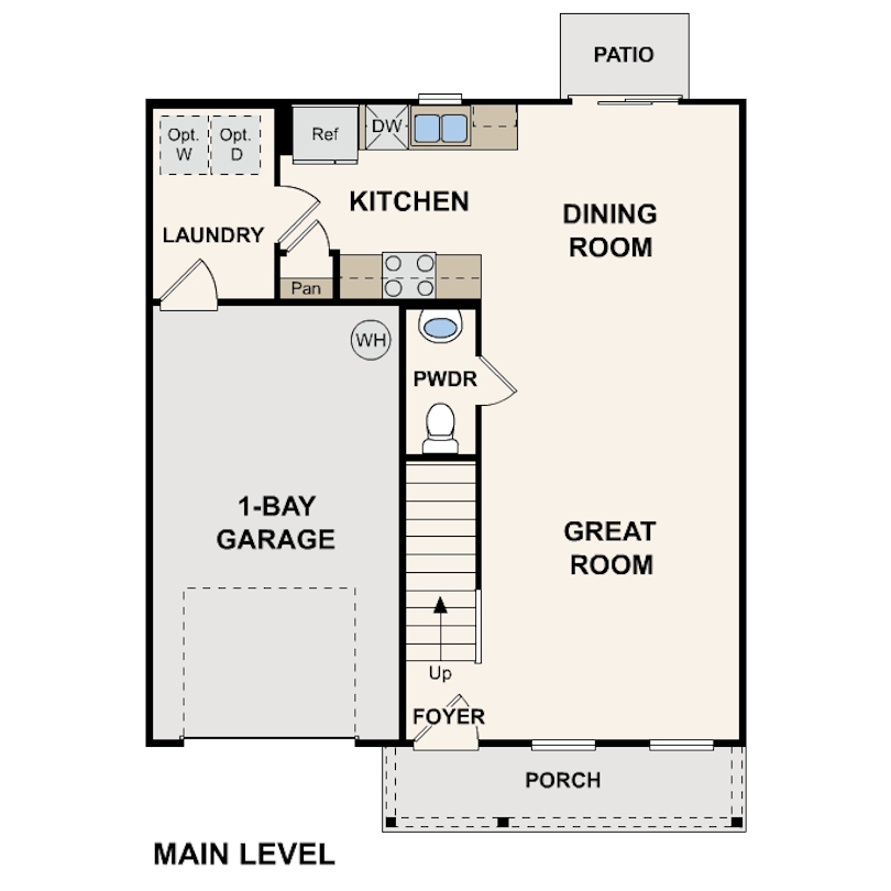 Diagram.