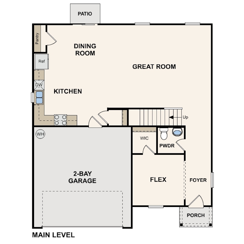 Diagram.