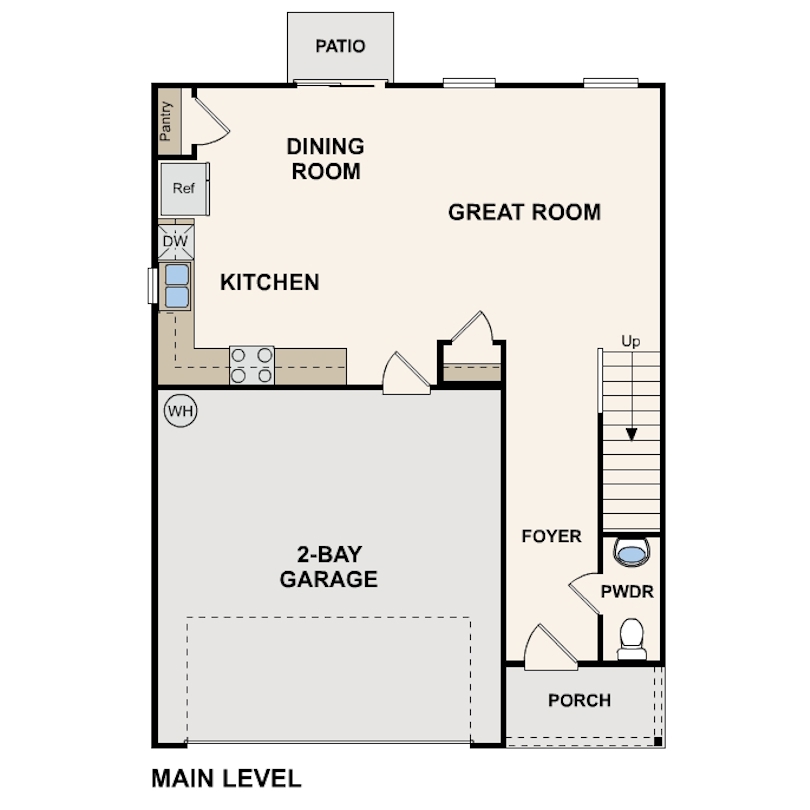 Diagram.