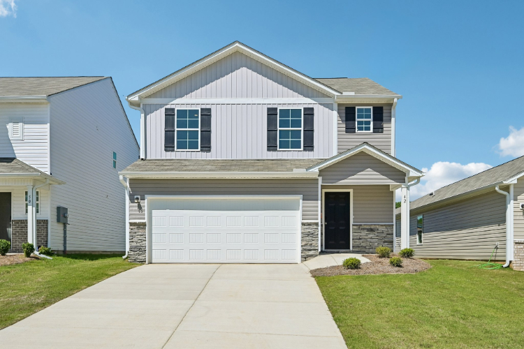 0060 42 Griffin Dr