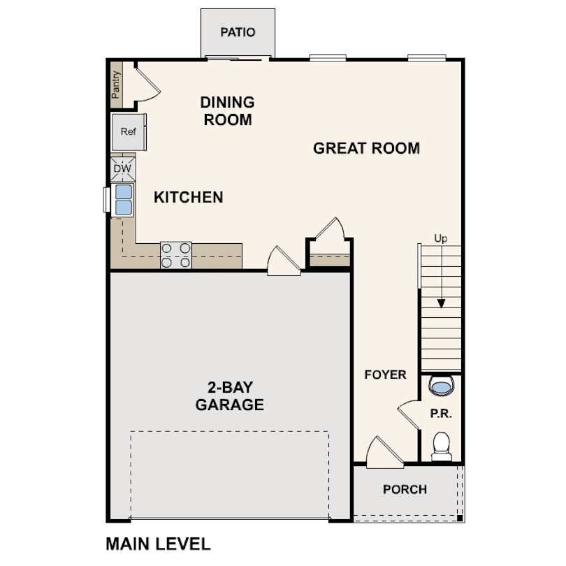 Diagram.