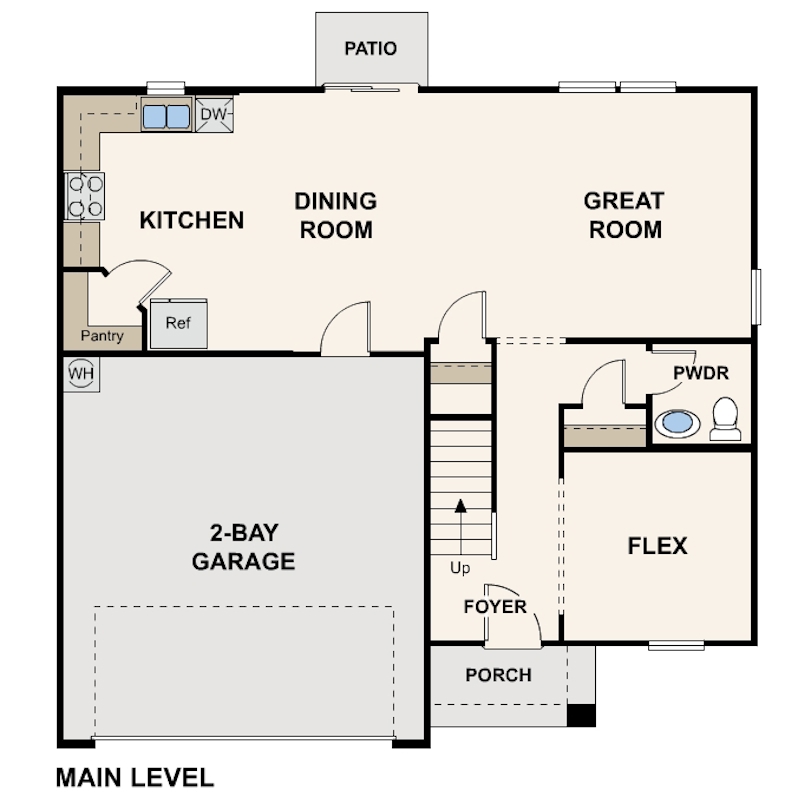 Diagram.