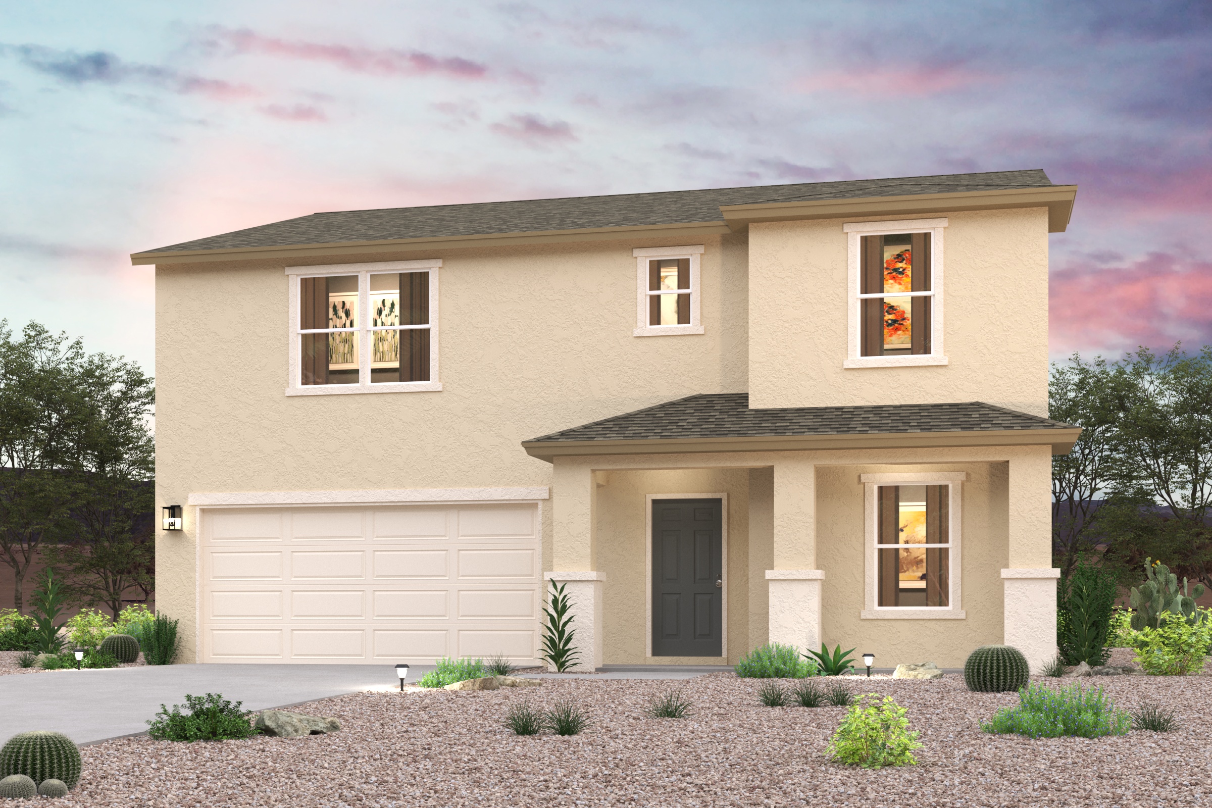 0028 251 W PASEO CROSSING LN