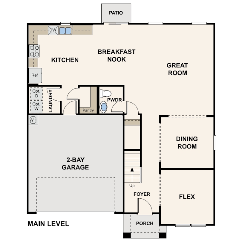 Diagram.