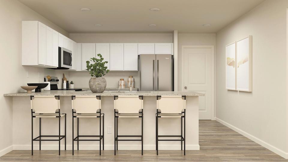 kitchen - 1 (4) (1)